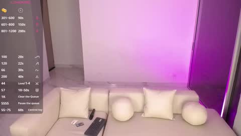 varenka_ivanova22 online show from March 2026 02:55:02 AM