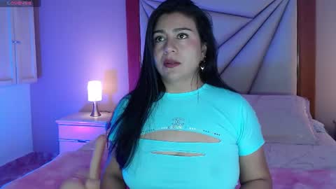Snapshot of varezza chatting on June 2026 01:12:01 PM varezza online show from June 2026 01:12:01 PM