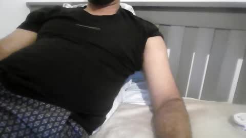 kerala mallu boy online show from October 2025 08:42:01 PM