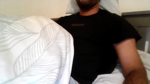 kerala mallu boy online show from November 2025 10:05:01 AM