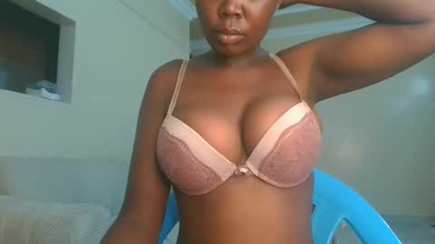 VarlKay online show from March 2026 06:47:01 PM