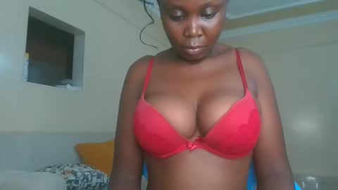 VarlKay online show from March 2026 05:16:01 PM