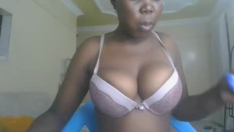 VarlKay online show from March 2026 09:19:02 PM