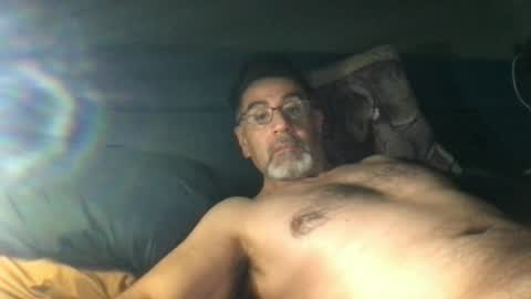 varlugardi online show from June 2026 06:29:01 AM