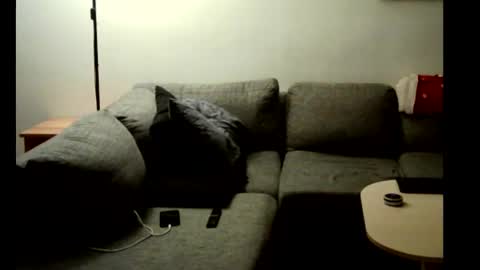 varmland1988 online show from December 2025 08:04:02 PM