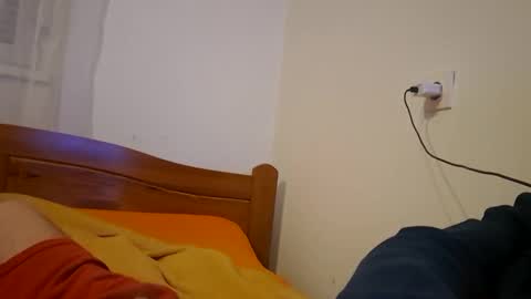 varto1990 online show from February 2025 03:24:01 AM