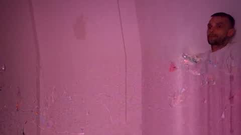 varto1990 online show from May 2026 07:24:01 AM