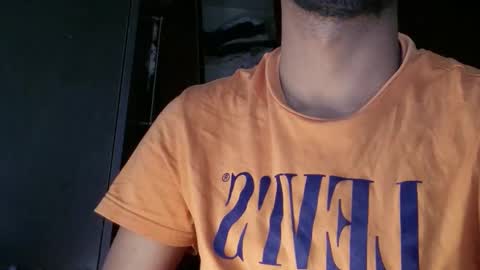 varunnvk online show from March 2026 02:15:01 AM