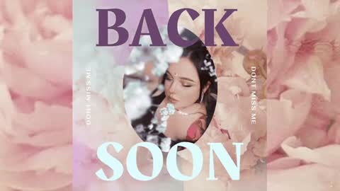 Hi hi Im Varya  next stream 04122024 at 9 a.m GMT1 NEW PHOTOS ALREADY HERE online show from December 2024 07:56:02 AM