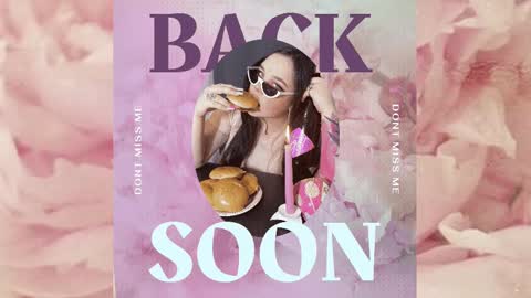 Hi hi Im Varya  next stream 04122024 at 9 a.m GMT1 NEW PHOTOS ALREADY HERE online show from February 2025 09:52:02 PM