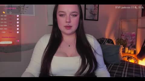 Hi hi Im Varya  next stream 04122024 at 9 a.m GMT1 NEW PHOTOS ALREADY HERE online show from February 2025 12:49:02 AM