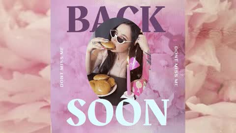 Hi hi Im Varya  next stream 04122024 at 9 a.m GMT1 NEW PHOTOS ALREADY HERE online show from December 2025 08:51:01 PM