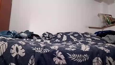 vasaryus online show from January 2026 10:41:02 PM