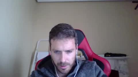 Snapshot of vascorro20 chatting on December 2024 11:33:01 AM vascorro20 online show from December 2024 11:33:01 AM