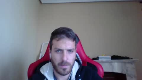 vascorro20 online show from December 2024 03:10:01 PM