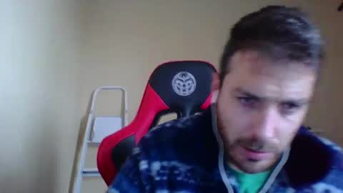 Snapshot of vascorro20 chatting on December 2024 10:33:02 AM vascorro20 online show from December 2024 10:33:02 AM