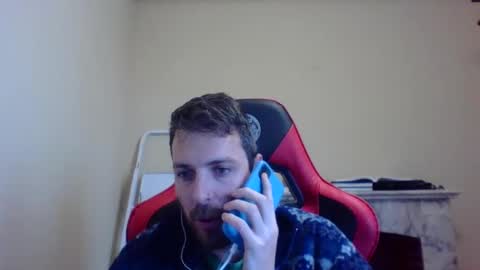 Snapshot of vascorro20 chatting on December 2024 12:05:01 PM vascorro20 online show from December 2024 12:05:01 PM