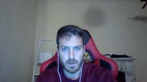 Snapshot of vascorro20 chatting on December 2024 08:18:01 PM vascorro20 online show from December 2024 08:18:01 PM