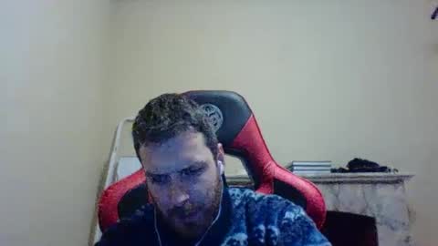 Snapshot of vascorro20 chatting on December 2024 07:07:02 PM vascorro20 online show from December 2024 07:07:02 PM