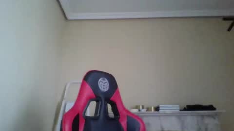 Snapshot of vascorro20 chatting on December 2024 11:07:02 AM vascorro20 online show from December 2024 11:07:02 AM