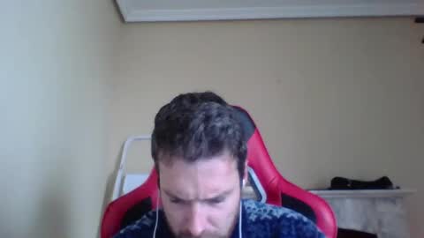 Snapshot of vascorro20 chatting on December 2024 10:42:02 AM vascorro20 online show from December 2024 10:42:02 AM