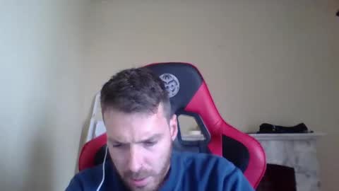 Snapshot of vascorro20 chatting on December 2024 02:07:01 PM vascorro20 online show from December 2024 02:07:01 PM