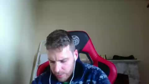 Snapshot of vascorro20 chatting on December 2024 11:21:01 AM vascorro20 online show from December 2024 11:21:01 AM