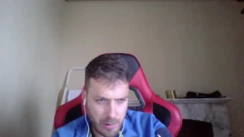 Snapshot of vascorro20 chatting on December 2024 03:59:01 PM vascorro20 online show from December 2024 03:59:01 PM