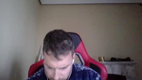 Snapshot of vascorro20 chatting on December 2024 04:08:02 PM vascorro20 online show from December 2024 04:08:02 PM