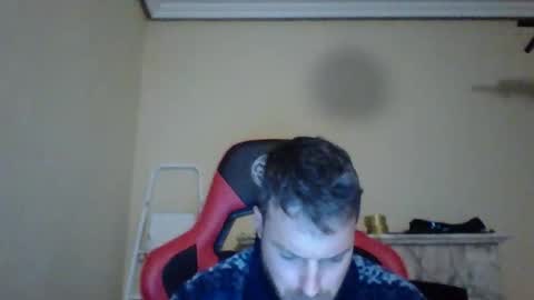 Snapshot of vascorro20 chatting on December 2024 07:11:02 PM vascorro20 online show from December 2024 07:11:02 PM