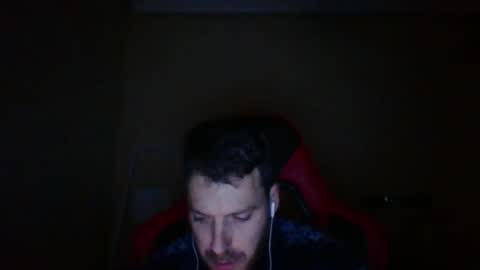 Snapshot of vascorro20 chatting on December 2024 05:02:01 PM vascorro20 online show from December 2024 05:02:01 PM