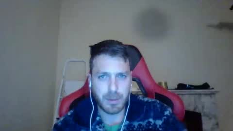 Snapshot of vascorro20 chatting on January 2025 12:34:02 AM vascorro20 online show from January 2025 12:34:02 AM