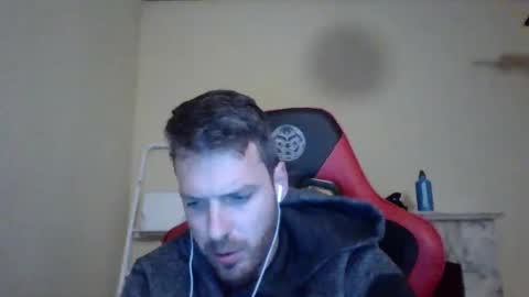 vascorro20 online show from January 2025 07:13:02 PM