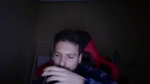 Snapshot of vascorro20 chatting on January 2025 04:41:01 PM vascorro20 online show from January 2025 04:41:01 PM