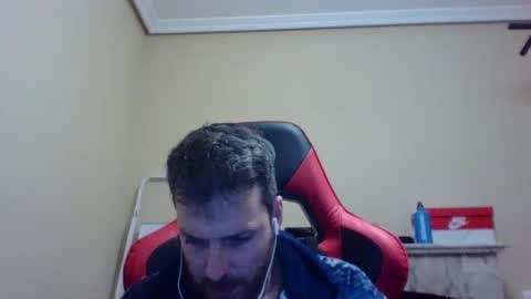 Snapshot of vascorro20 chatting on January 2025 07:10:01 PM vascorro20 online show from January 2025 07:10:01 PM