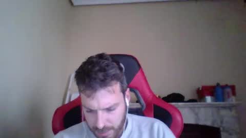 Snapshot of vascorro20 chatting on January 2025 04:21:02 PM vascorro20 online show from January 2025 04:21:02 PM