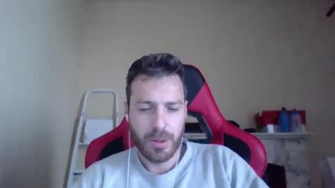 Snapshot of vascorro20 chatting on January 2025 10:53:02 AM vascorro20 online show from January 2025 10:53:02 AM