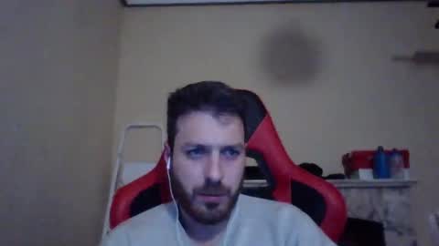 Snapshot of vascorro20 chatting on January 2025 11:48:01 PM vascorro20 online show from January 2025 11:48:01 PM