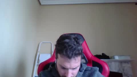 Snapshot of vascorro20 chatting on January 2025 11:26:02 AM vascorro20 online show from January 2025 11:26:02 AM