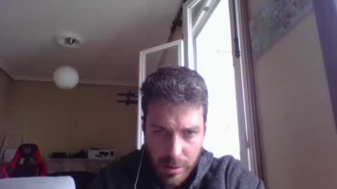 Snapshot of vascorro20 chatting on January 2025 11:49:02 AM vascorro20 online show from January 2025 11:49:02 AM