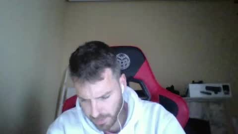 Snapshot of vascorro20 chatting on January 2025 03:58:01 PM vascorro20 online show from January 2025 03:58:01 PM