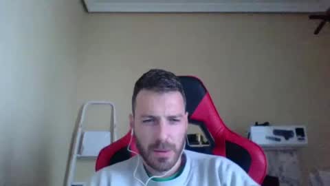 Snapshot of vascorro20 chatting on February 2025 10:58:02 AM vascorro20 online show from February 2025 10:58:02 AM