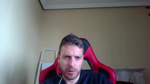 Snapshot of vascorro20 chatting on February 2025 10:26:02 AM vascorro20 online show from February 2025 10:26:02 AM