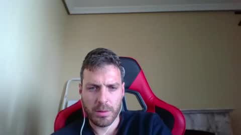 Snapshot of vascorro20 chatting on February 2025 11:39:02 AM vascorro20 online show from February 2025 11:39:02 AM