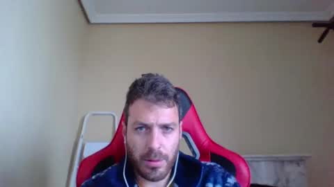 Snapshot of vascorro20 chatting on February 2025 11:10:02 AM vascorro20 online show from February 2025 11:10:02 AM