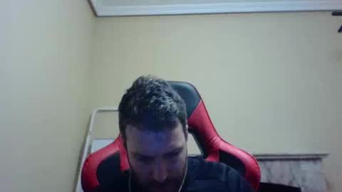 Snapshot of vascorro20 chatting on February 2025 06:47:02 PM vascorro20 online show from February 2025 06:47:02 PM