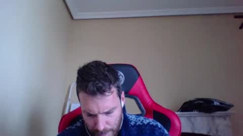 Snapshot of vascorro20 chatting on February 2025 03:15:02 PM vascorro20 online show from February 2025 03:15:02 PM