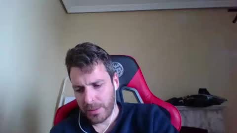 Snapshot of vascorro20 chatting on March 2025 10:07:02 AM vascorro20 online show from March 2025 10:07:02 AM