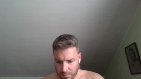 Snapshot of vascorro20 chatting on September 2025 04:08:01 PM vascorro20 online show from September 2025 04:08:01 PM