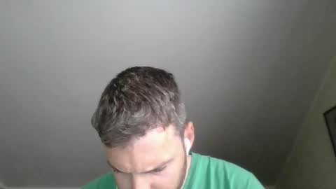 Snapshot of vascorro20 chatting on September 2025 01:02:02 PM vascorro20 online show from September 2025 01:02:02 PM